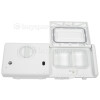 BSK LVP15 Detergent Dispenser