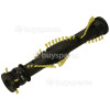 Rouleau De Brosse Hoover