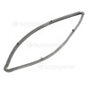 Stoves Top Seal 300250046