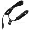 Adaptateur Electrique Pour La Voiture Logik