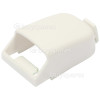 Kenwood Spatula Holder RJ650