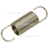Ressort De Fermeture De Porte Schulthess