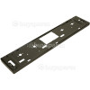 Amica 10133.3YW Internal Plate 2 3M-TS-3M SC2 -A=13