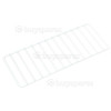 Freezer Wire Shelf 326x125mm