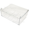 Zanussi Freezer Drawer