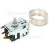 Corbero Thermostat Fridge 077b5207/n