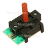 Atlas Timer Switch