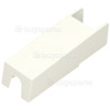 Schaub Lorenz Cover Hinge Bottom