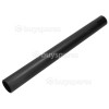 Electrolux Z2255 Tube