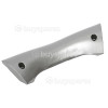 Zanussi ZAN3319 Lock For Cover