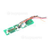 Main Electronic Board Electronic