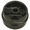 Roue D'Aspirateur Electrolux Group