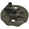 Base D'Interrupteur De D&eacute;bordement SDW60GB13