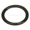 Softener Gasket / Rubber : Approx. 85mm. Outer 60mm. Inner