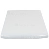 Ariston Work Top