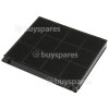 Hotpoint Carbon Filter