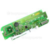 Baumatic BWD1212 BWD1212 Electronic Board