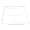 Rangemaster BR500 Door Gasket