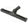 (PFB-400) Accessoire Brosse Proflo Pour Le Sol 400 Mm Caoutchouc Numatic