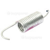 Panasonic NA-148VB3WGB Tub Spring