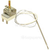 Antony Worrall Thompson Thermostat Main Oven