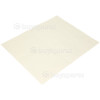 Baumatic BT06.7ME Paper Filter