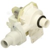 Brandt Drain Pumpebs25565100
