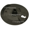 Disque De Coupe De Coupe-bordures Bosch