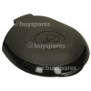 Morphy Richards Filler Cap