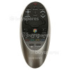 Samsung BN59-01184B TV Remote Control