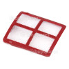 Filtre Pour Bouilloire Bosch