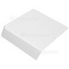 Sidex Filter Cover 070 PS-10