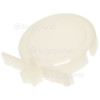 Water Switch Mechanism Support RDW6012FI/SF