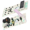 Module De Commande Siemens