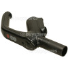 Samsung Assy HANDLE-HOSESC9261ASSY----DEE