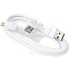 Samsung USB 3.0 Data Cable