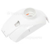 Sebo Filter Cover