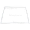 Homark Freezer Door Gasket