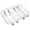 Lower Basket D/w St45 GSGP49-5E Smeg