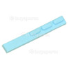 Strip D/w DWI64 ADP8224 Hygena