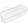 Indesit Fridge Door Bottle Shelf