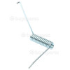 Torsion Spring