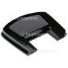 Delonghi Tray