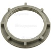 Softer Nut 673001600039 444440454 Belling