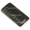 Delonghi Remote Control
