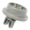 Wheel Group Lower Basket LAM8601 Lamona