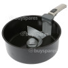 DeLonghi Pan Assy. H=100 FH1363 FH1394