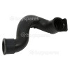Teka Pump-valve Hose LP7-770