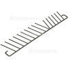 Teka Lower Basket