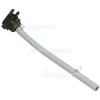 Pressostat Analogique De Lave-vaisselle Fors